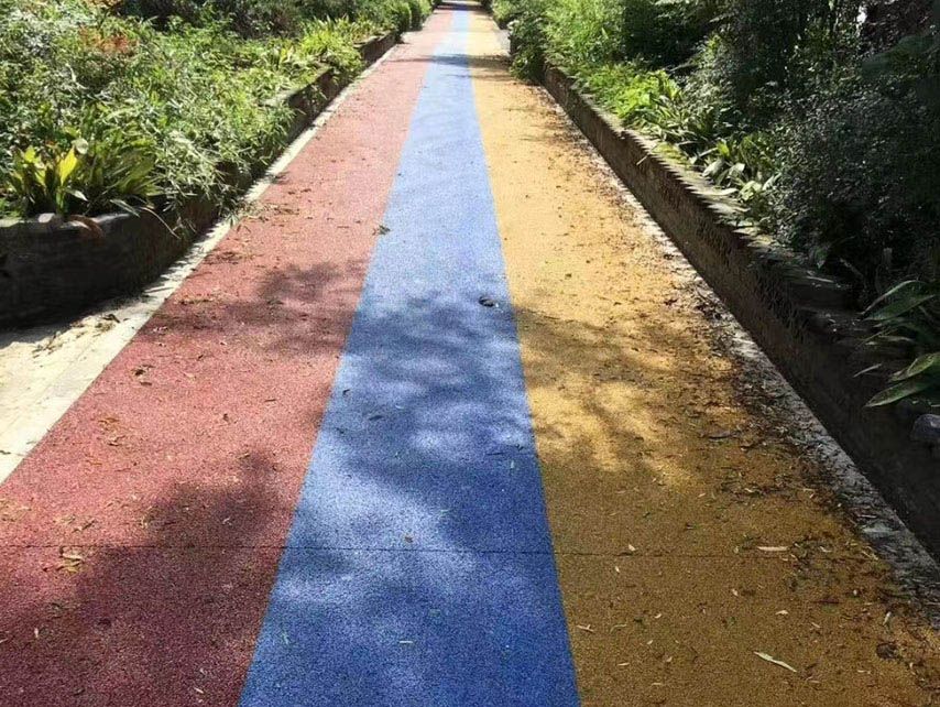 戳我试试